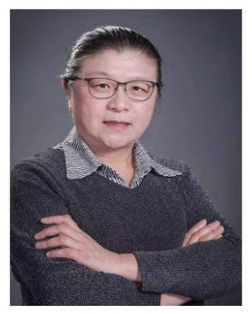 曾长青，杰出顾问